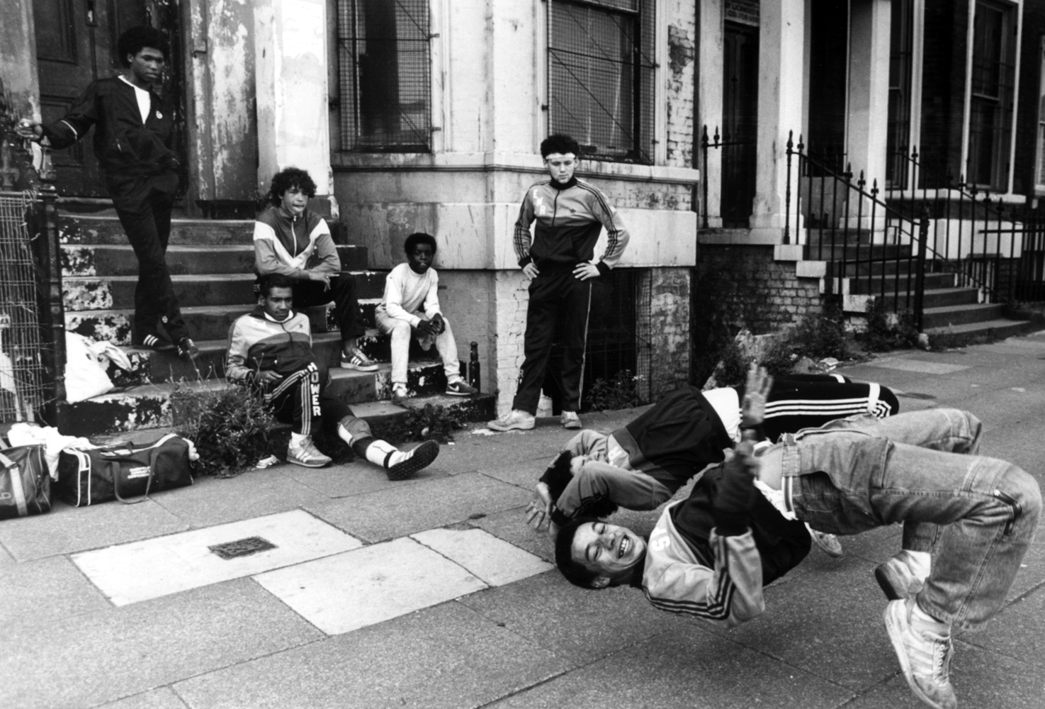os-50-anos-do-hip-hop